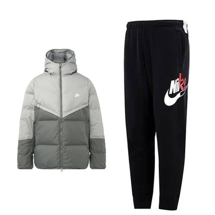 Nike Nike SportswearStorm FIT Casual Sportswear Men's