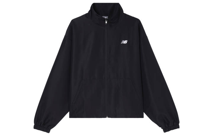 New Balance New Balance Sport Essentials Jacket