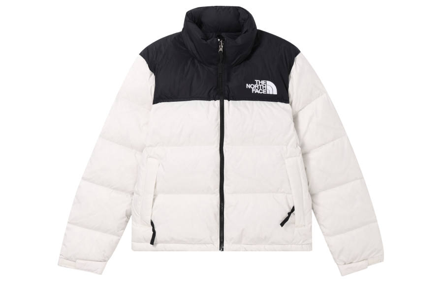 THE NORTH FACE The North Face 1996 Retro Nuptse Down Jacket