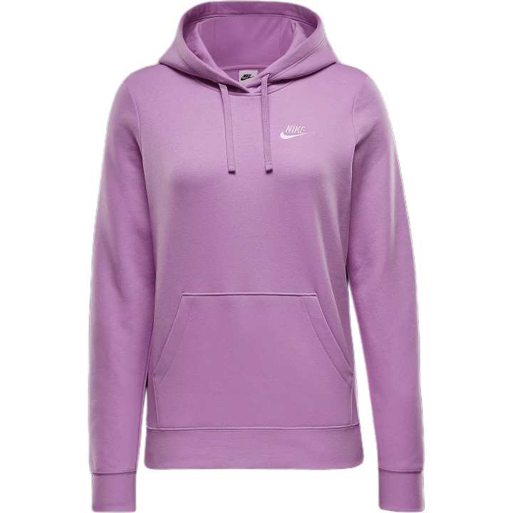 Nike Nike Sportswear Club Fleece Women's Pullover Hoodie