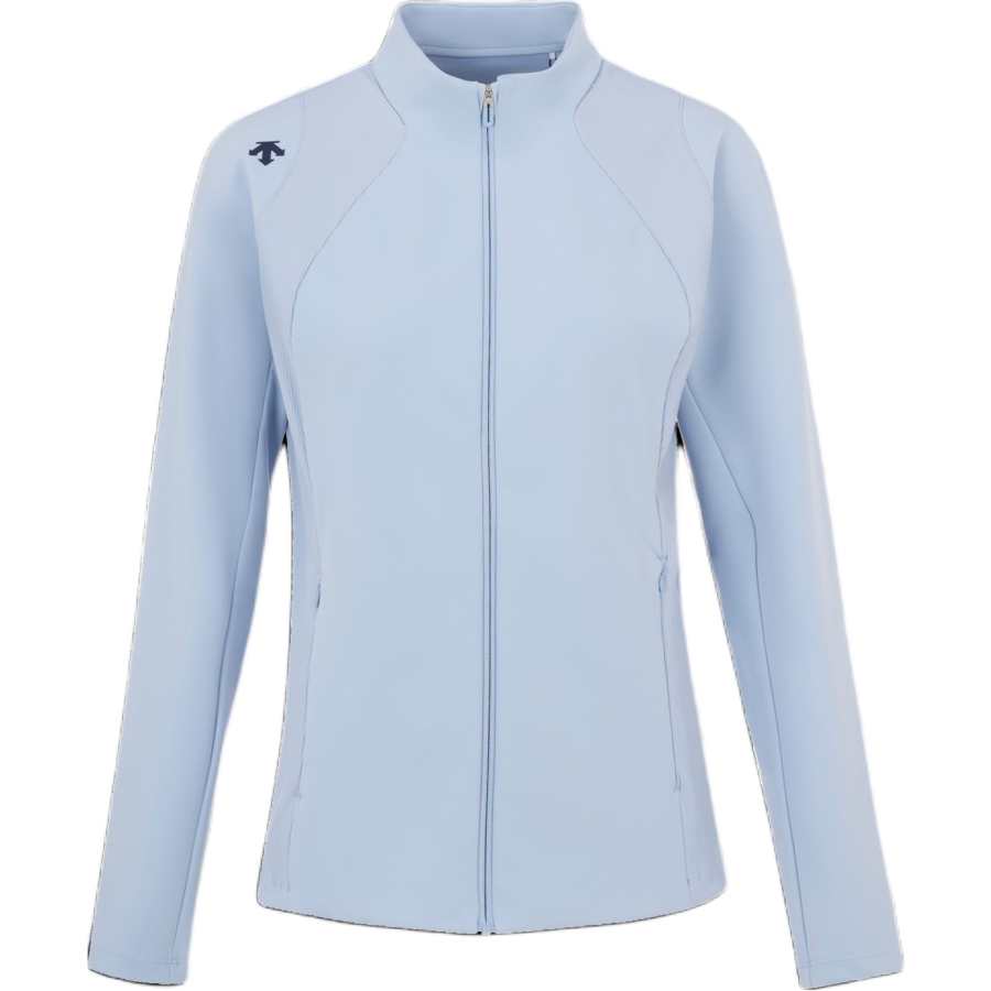 DESCENTE DESCENTE WOMEN'S TRAINING Jackets & Coats Women's