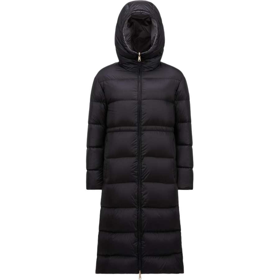 Moncler Moncler Boulogne Coat