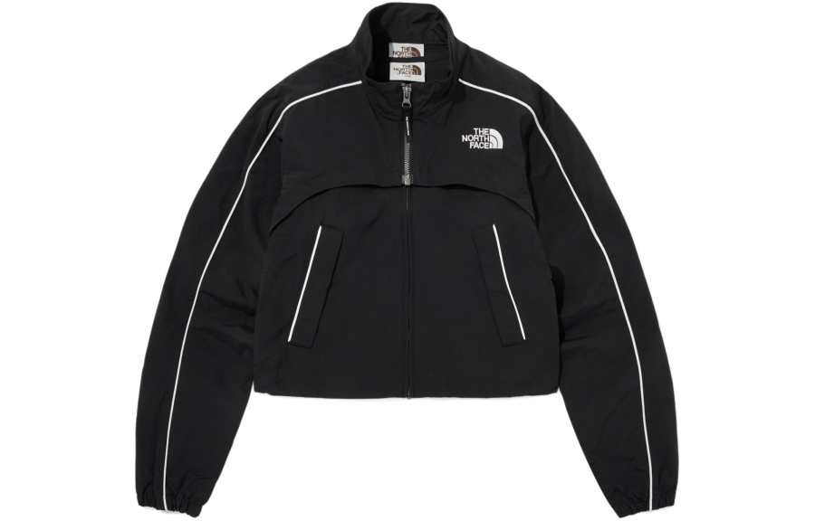 THE NORTH FACE Jackets & Coats Women's Black