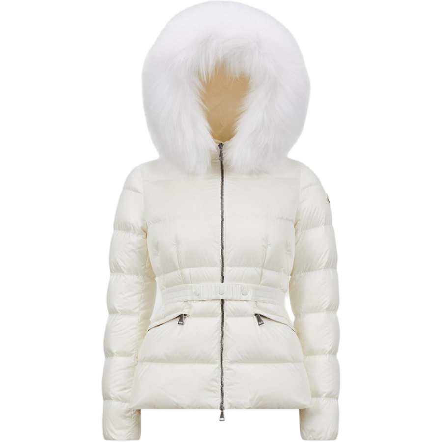 Moncler Moncler Boed Jacket