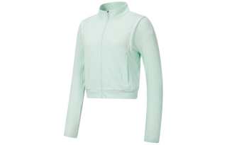 RAPIDO CORE Jackets & Coats Women's