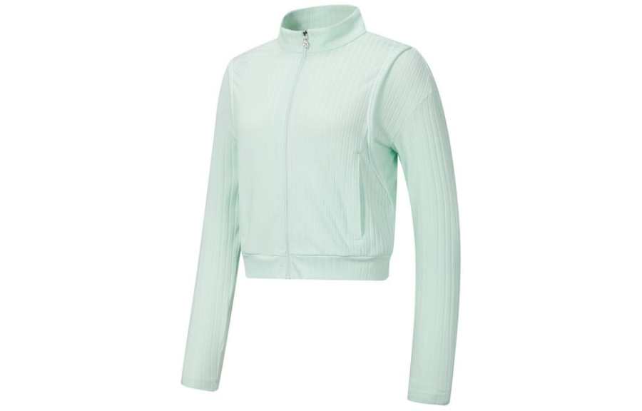RAPIDO RAPIDO CORE Jackets & Coats Women's