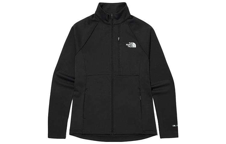 THE NORTH FACE Jackets & Coats Women's Black