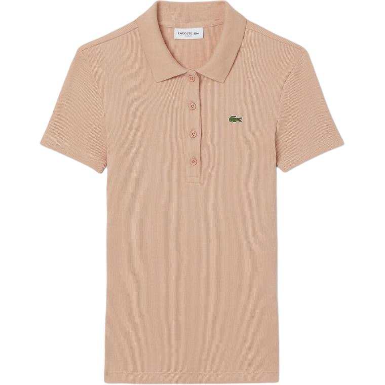 LACOSTE Lacoste L.12.D polo shirt