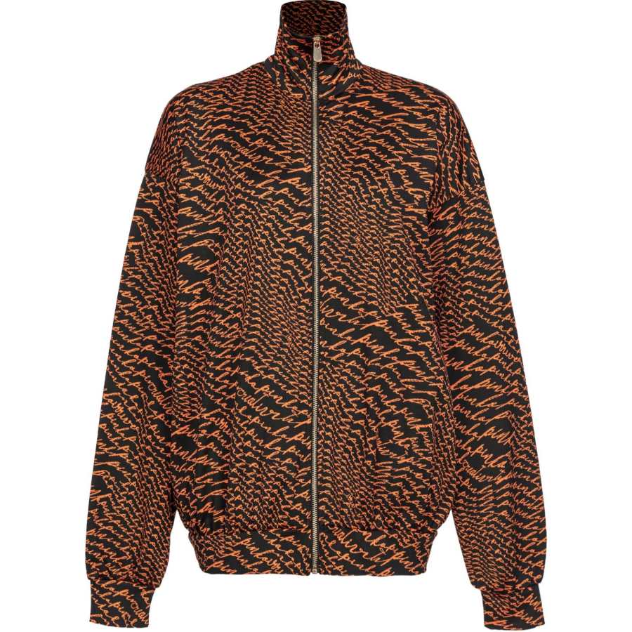 PINKO SS24 Jackets & Coats Women's Brown