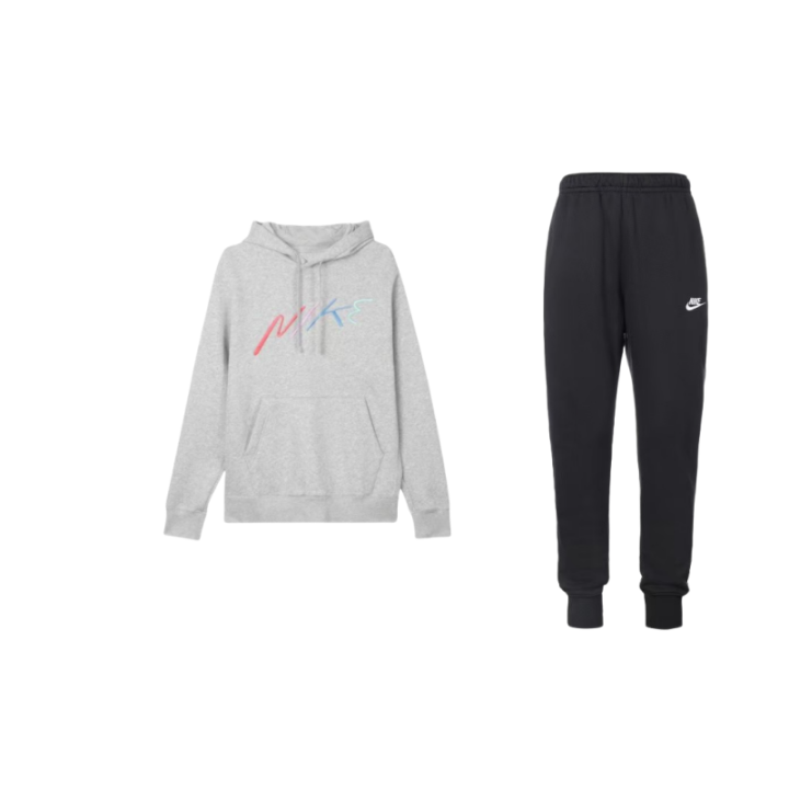 Nike Nike Club Fleece Casual Sportswear Men's