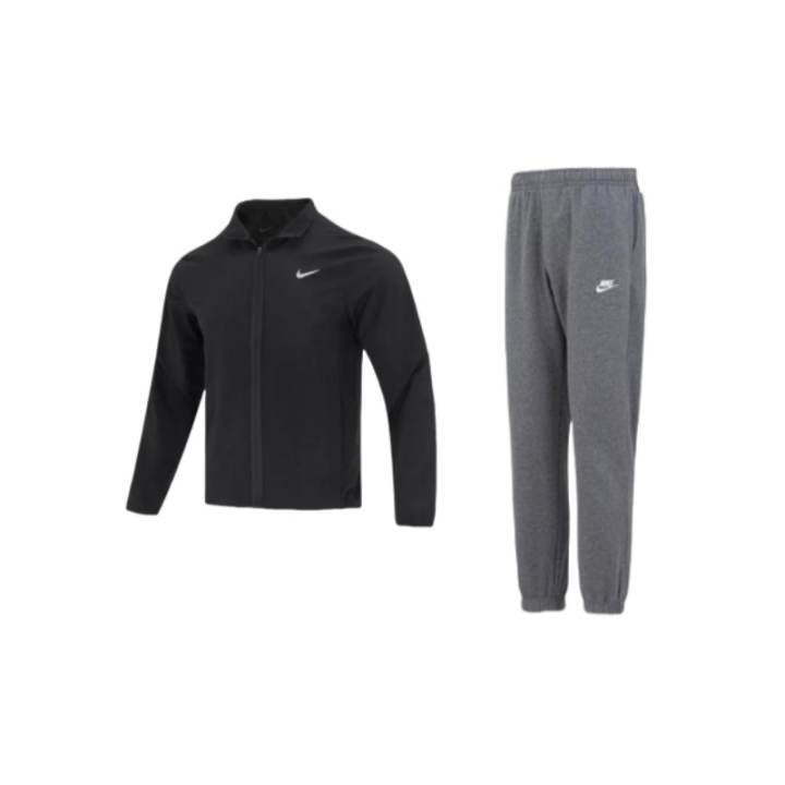 Nike Nike Dri Fit Casual Sportswear Unisex