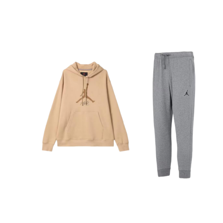 Jordan Jordan ESSENTIALS Casual Sportswear Men's