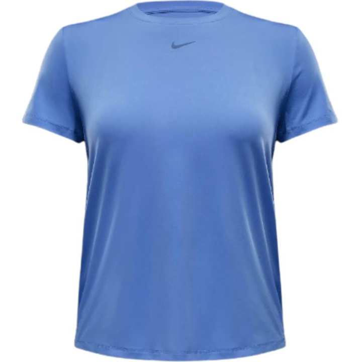 Nike Nike One Classic Women's Dri-FIT Short-Sleeve Top