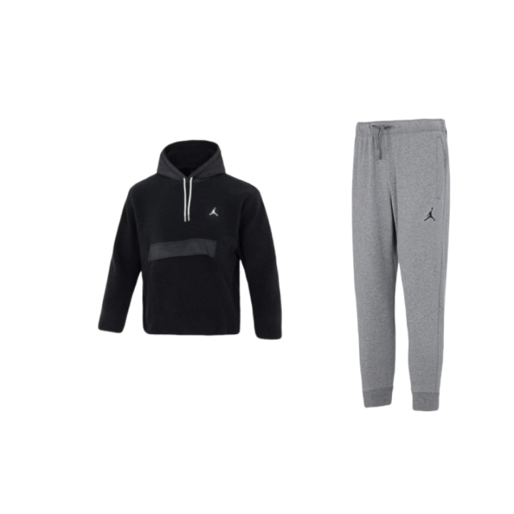 Jordan Jordan Casual Sportswear Men's Moderate