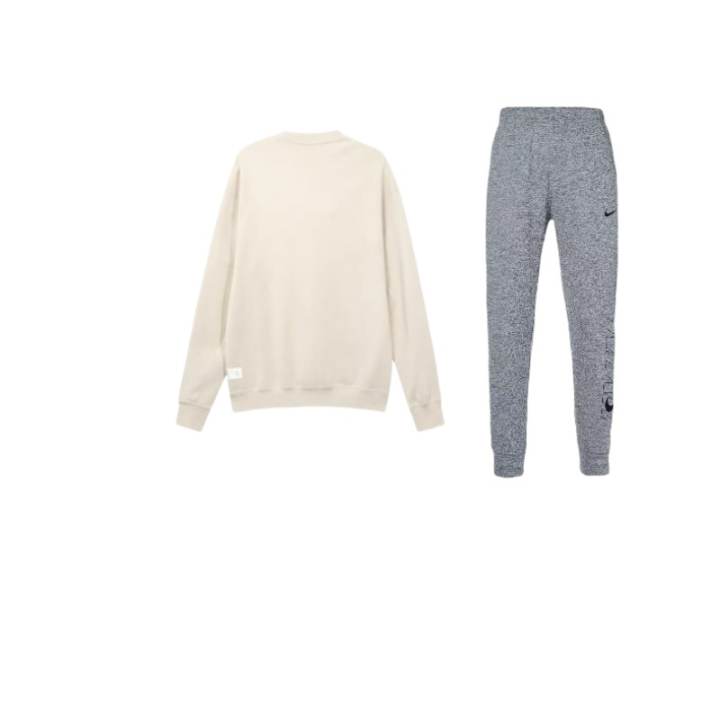 Nike Nike Sportswear Premium Casual Sportswear Unisex