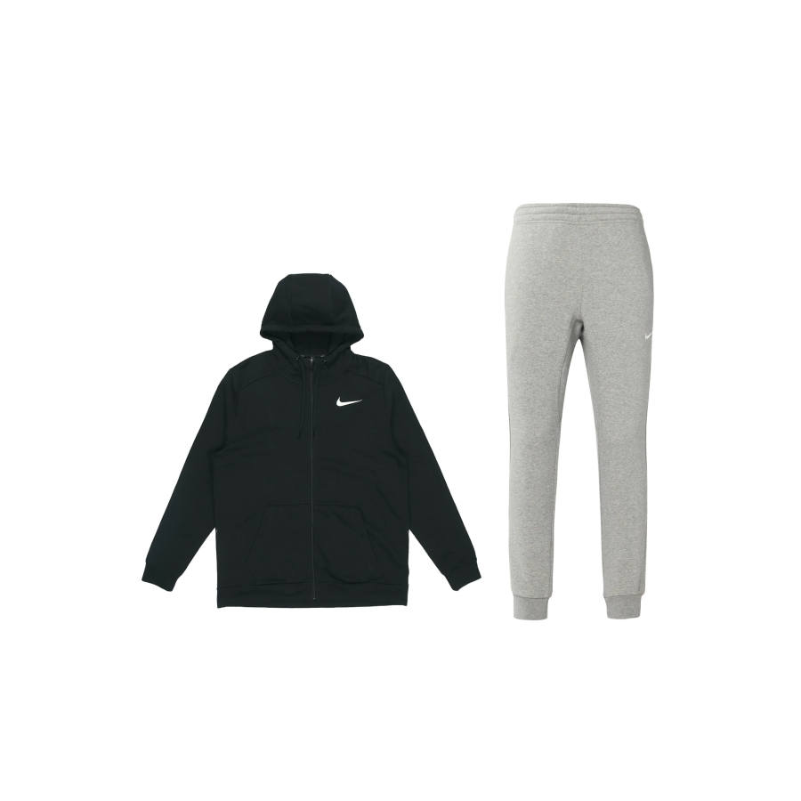 Nike Nike Casual Sportswear Men's Hooded Moderate