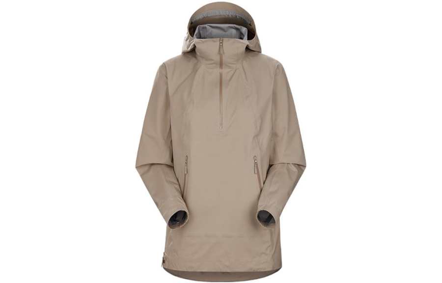 Arcteryx Arc'teryx Archaeopteryx X Palace Collection Jacket Women's