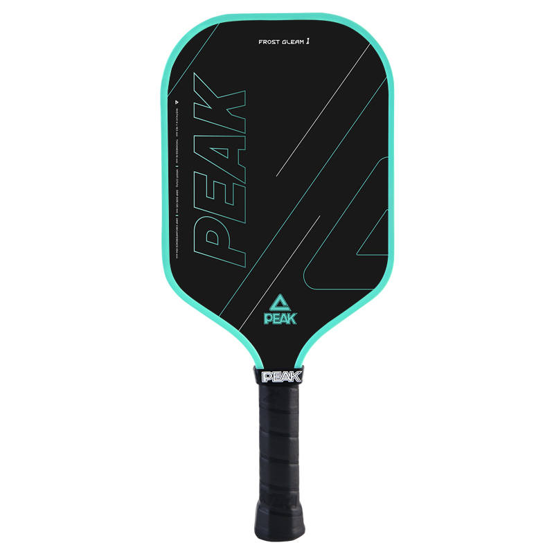 PEAK PEAK Pickleball Paddles