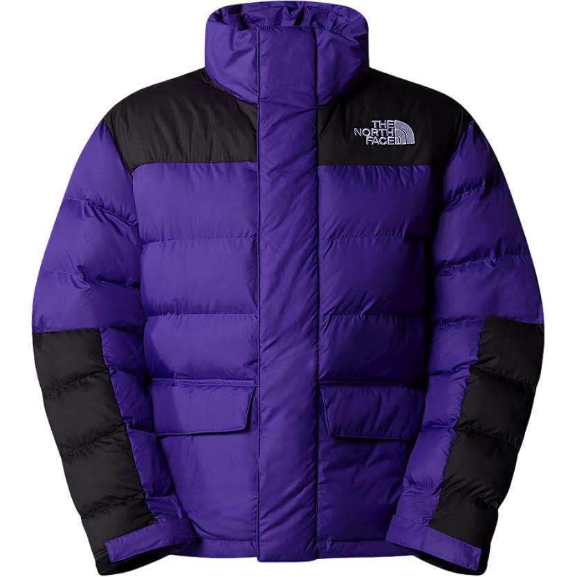 THE NORTH FACE Jackets & Coats Women's Purple