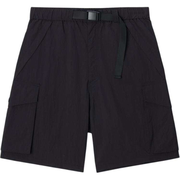 Levis Levi's Cargo Shorts Men's Black
