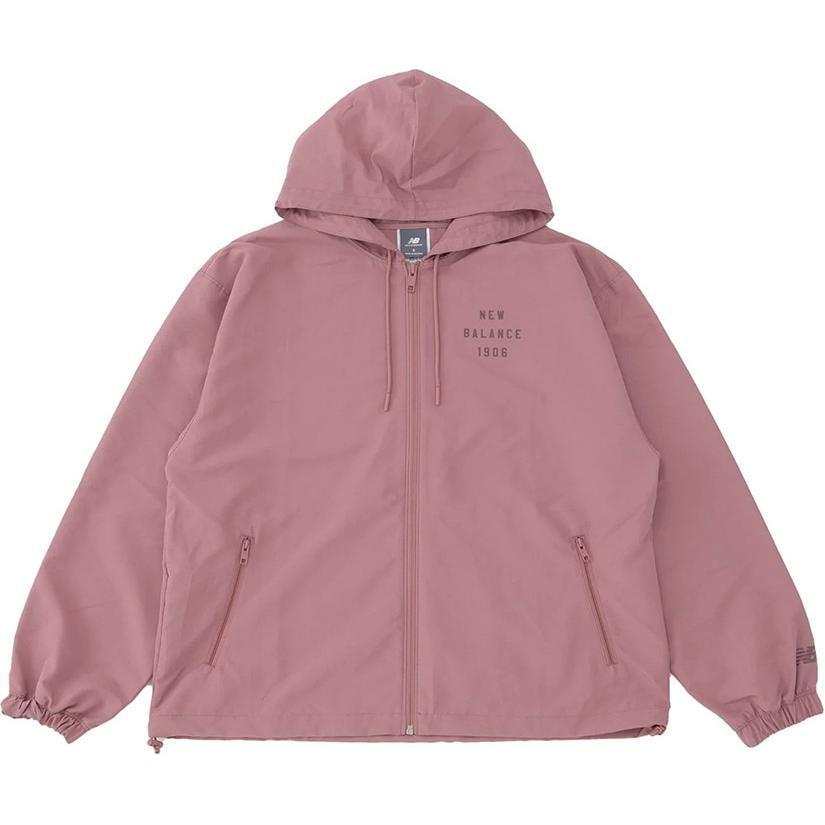 New Balance New Balance Jackets & Coats Women's Pink