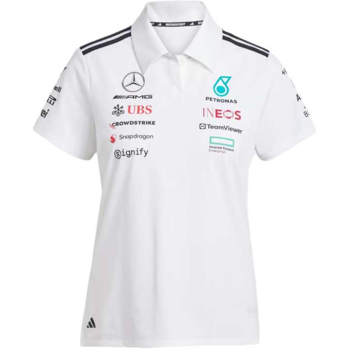 Adidas Adidas Free Shipping With AdiClub Mercedes