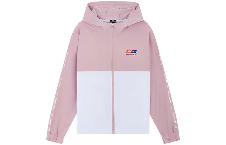 361° Jackets Women's Hooded Moderate Other