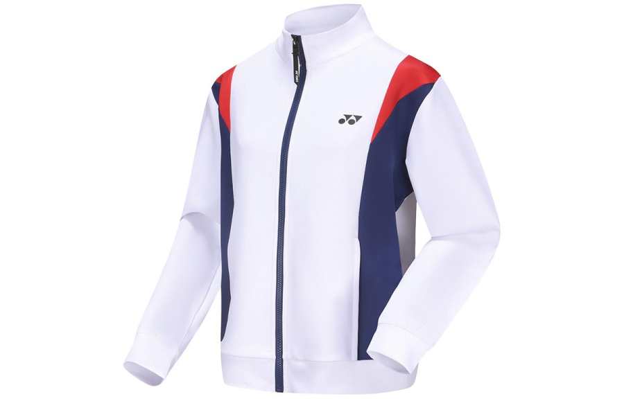 YONEX YONEX Jackets Women's Stand Collar Thin Other