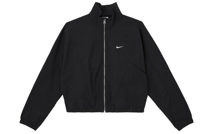 Nike Nike Sportswear Everything Wovens Women's Oversized Repel Uv Protection Jacket