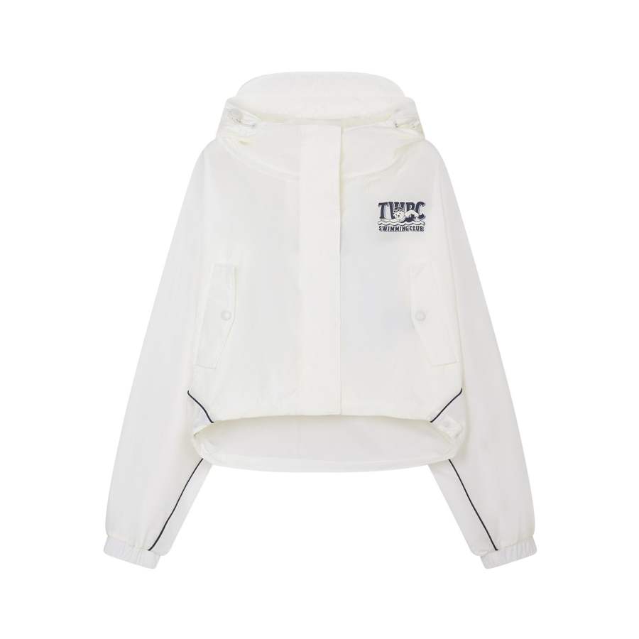 Teenie Weenie Jackets & Coats Women's