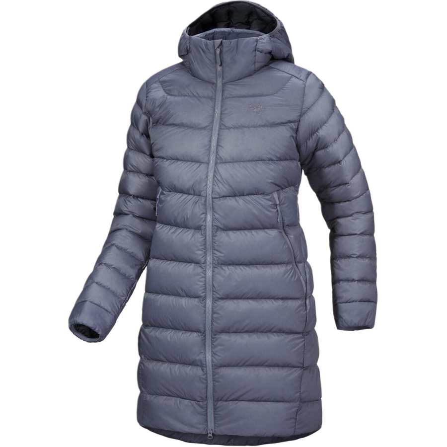 Arcteryx Arc'teryx CERIUM Down Jacket Women's