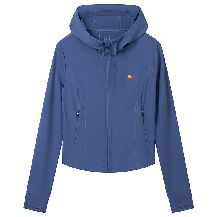 Ellesse Ellesse Jackets & Coats Women's
