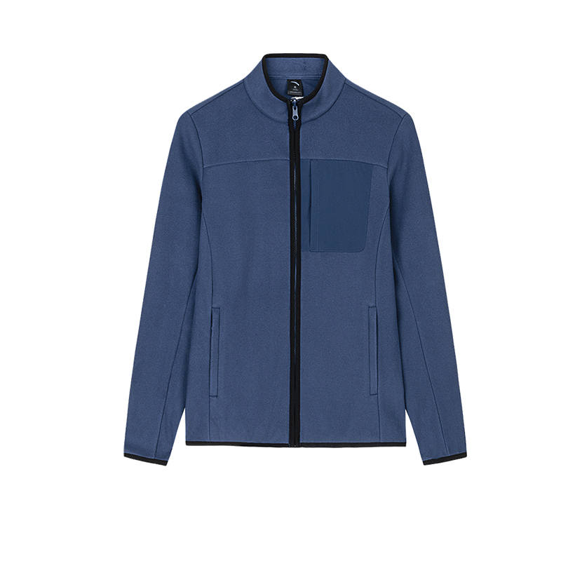 ANTA SUPERSTORE CHAOJIANTA Knitwear Women's Chaos Blue