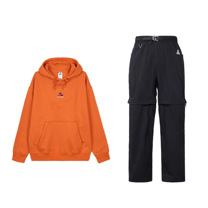Nike Nike ACG Casual Sportswear Men's