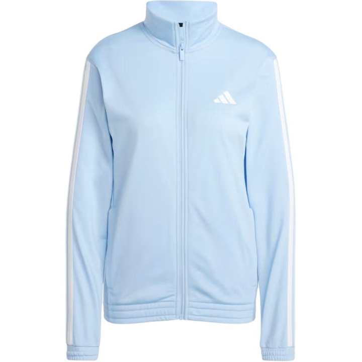 Adidas Adidas Free Shipping With AdiClub Tricot 3-Stripes Track Jacket