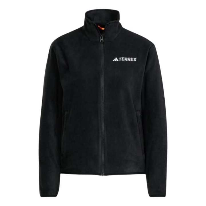 Adidas Adidas Multi Essentials Jackets & Coats Women's Black