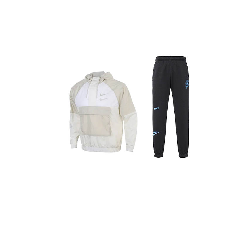 Nike Nike Sportswear Casual Sportswear Men's