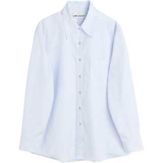 Our Legacy Favourite shirt