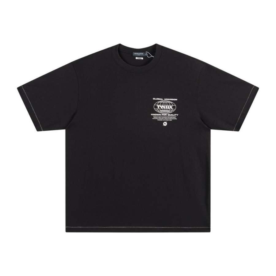 Teenie Weenie Men T Shirt Unisex