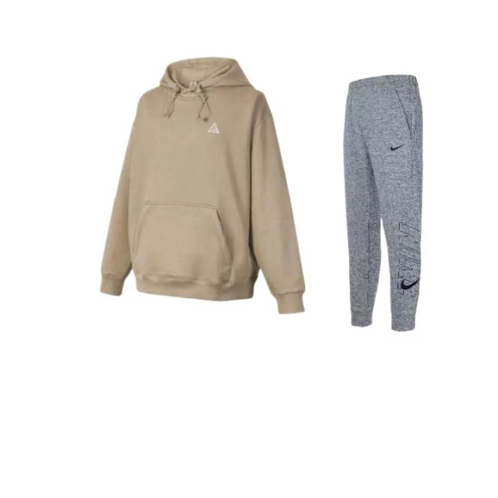 Nike Nike ACGTherma FIT Casual Sportswear Unisex