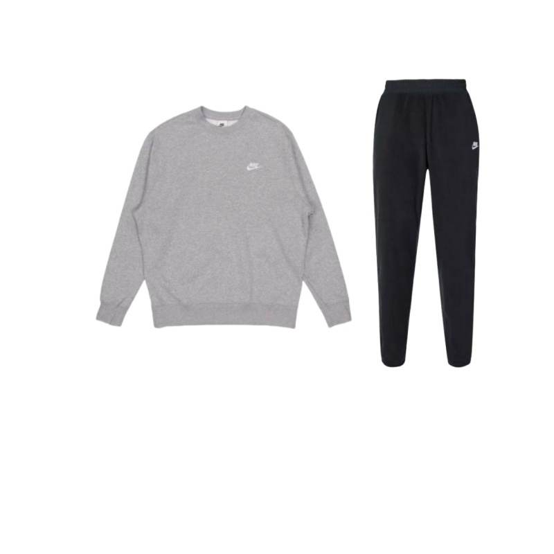 Nike Nike Sportswear Club Casual Sportswear Unisex