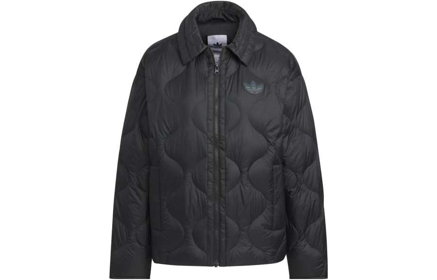 Adidas Originals Down Jacket Women's