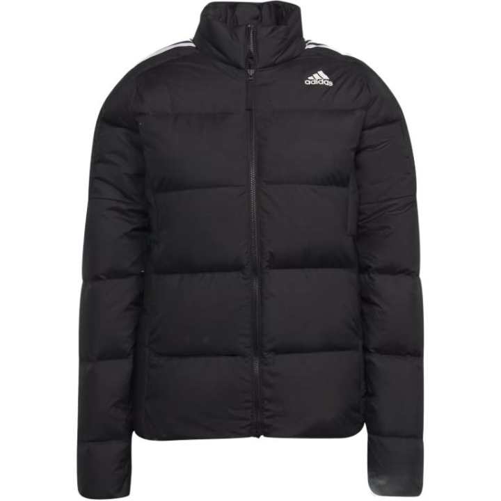 Adidas Adidas Essentials Midweight Down Jacket Down Jacket Women's Black