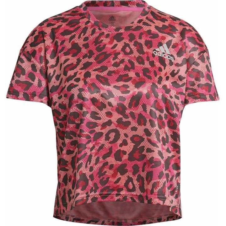 Adidas Adidas T Shirt Women's Multicolor
