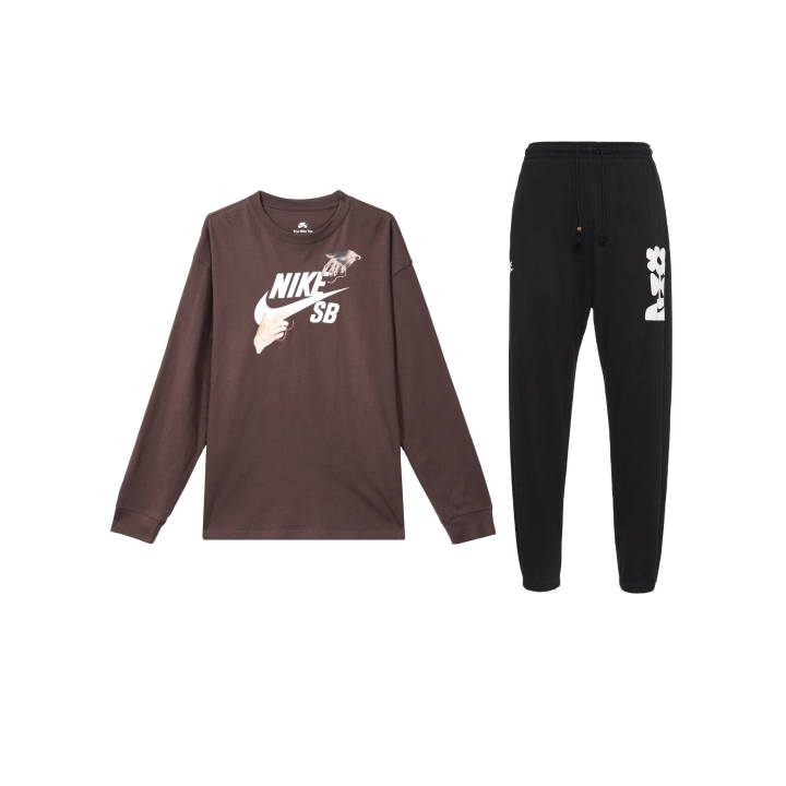 Nike Nike SB Casual Sportswear Men's