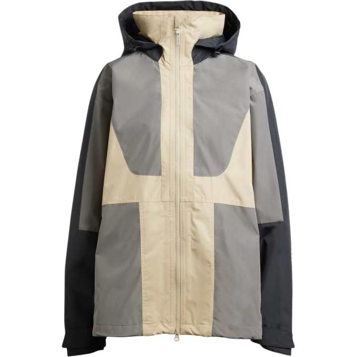 Adidas Adidas TrueNature jacket