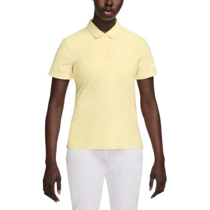Nike Nike Victory Women's Dri FIT Short Sleeve Golf Polo