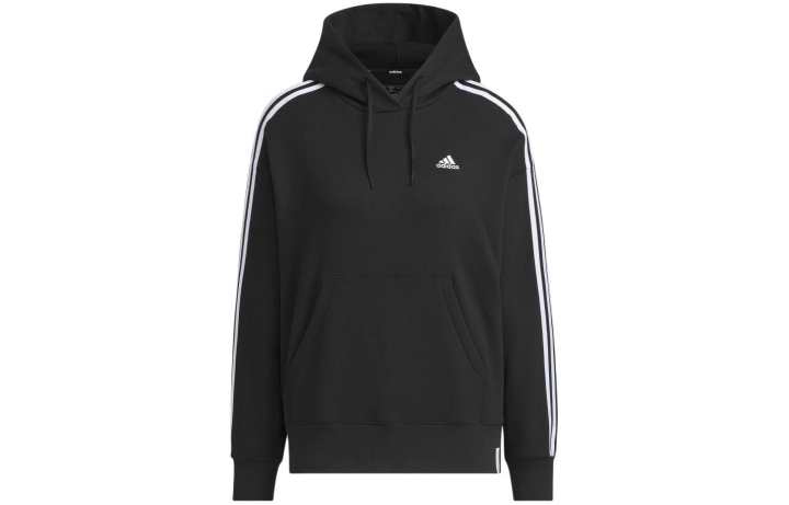 Adidas Adidas Sweatshirt Women's Black