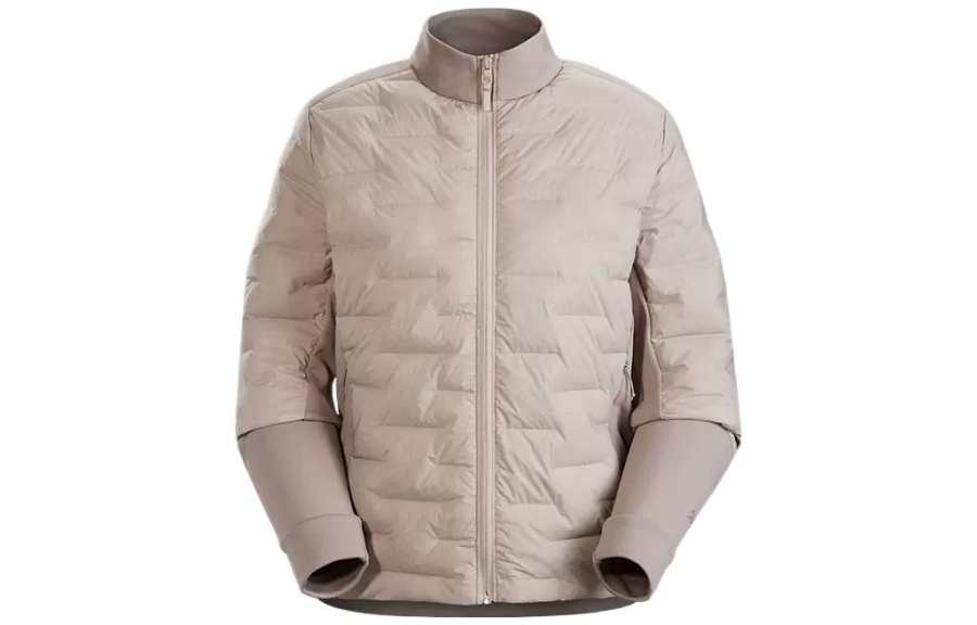 Arcteryx Arc'teryx KOLE Down Coats Women's