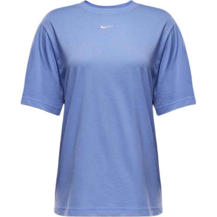 Nike Nike Sportswear Essential Women's T-Shirt